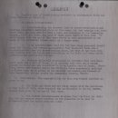 "독도는 한국의 일부"... 76년 만에 열린 미군 기밀문서 이미지
