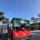 율리목장 이미지