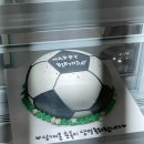 구도 | 노원 레터링 케이크, 케이크 구도씨 내돈내산 솔직 후기