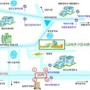 2013년도 대구광역시교육청 보건직 지방공무원 임용필기시험 합격자 발표 및 면접시험 시행계획 공고에 따른 면접특강 안내 이미지