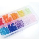 천우상사 이미지