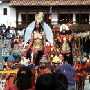 마추피추 이미지