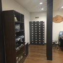 목석화수 이미지