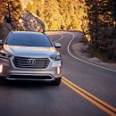 패밀리카 이미지