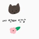 릴라북클럽