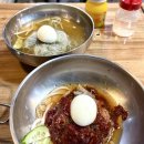 녹번로 | 서울 은평 녹번 벙구갈비 냉면 서비스 돼지갈비 내돈내산 솔직 후기 최애 맛집