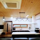 별빛 민박 이미지