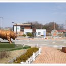 우강보건지소 이미지