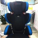 세탁잘하는집 이미지