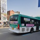 수원-1749 이미지