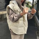 엠.제이.티 이미지