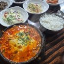 25.4.15-4.17 강릉 2박3일 여행일지