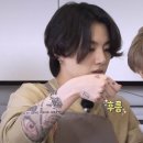 달방125 이미지