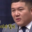 에스테 리나 | 내돈내산 에스테리나 서현점 후기