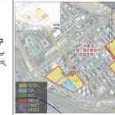 대신아파트(광역) 이미지