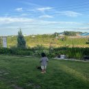 신구목욕탕 이미지