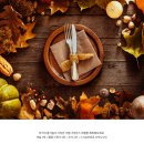 CU진부IC점 | 평창 켄싱턴호텔으로 강원도여행 호캉스 (어텀고메트립/디너/수영장)