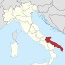 (주)에어팍스 | 2025년 연말결산 : 유럽살이 5년차―이탈리아 정착, 늦은 성장의 경험들