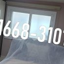 봉명선경아파트 이미지