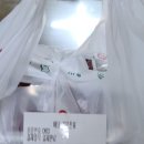 신전떡볶이덕천점 이미지