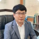 (주)재영텍