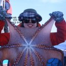 서진낚시 이미지