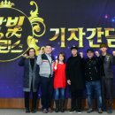 달프