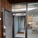 알데아 원(1) 이미지