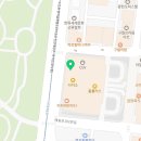 빽다방인천구월CGV점 이미지