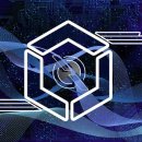 컴퓨터 실생활 활용 이미지