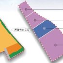 대현1천 이미지