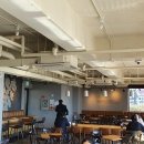 스타벅스 다대포비치점 이미지