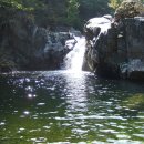 사기막 농장 이미지