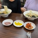 소문난중앙칼국수 이미지