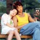 풀하우스PC 네이버블로그