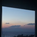 동해야 | [국내여행_묵호] 오션뷰 숙소 ‘안녕동해야’ 펜션 내돈내산 추천 비추천 후기