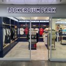 종합운동장역 5번출구 이미지