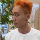 어나더데이 이미지