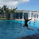 여행영어(주간) 이미지