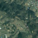 문경모전우체국 이미지