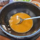 유창순대삼계탕 티스토리