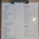 격포카 이미지