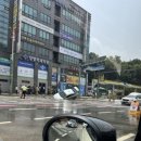 남선주유소 이미지