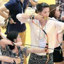 영남대 천마태권도 이미지