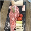 고기누리