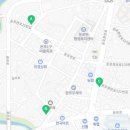 아산오케이치과의원 이미지