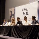 스타지엔