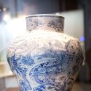 NR-14[청량로]-상-18 | 인천시립박물관 공예실