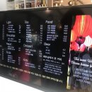 펠리스빼로 이미지