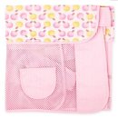 크리에이션 ASb 이미지